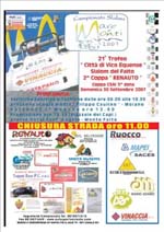 loc vico